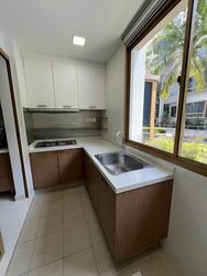 The Maylea (D5), Condominium #455339691